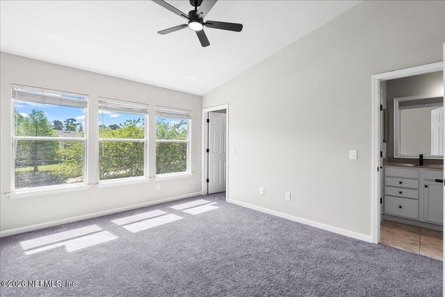 13415 ENGLISH PEAK Court, Jacksonville, FL 32258