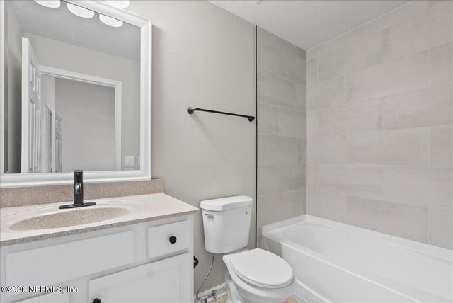 13415 ENGLISH PEAK Court, Jacksonville, FL 32258