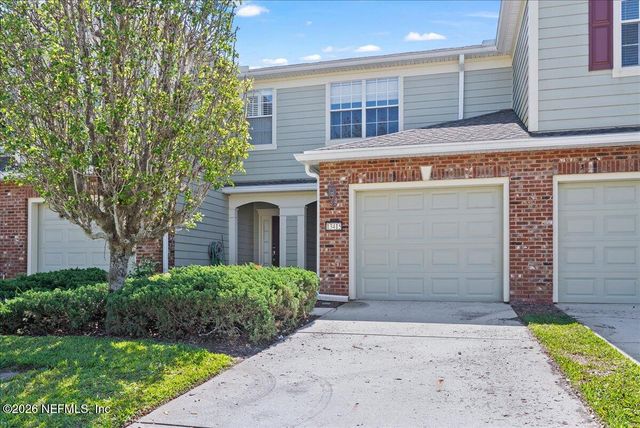 13415 ENGLISH PEAK Court, Jacksonville, FL 32258