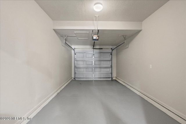 13415 ENGLISH PEAK Court, Jacksonville, FL 32258