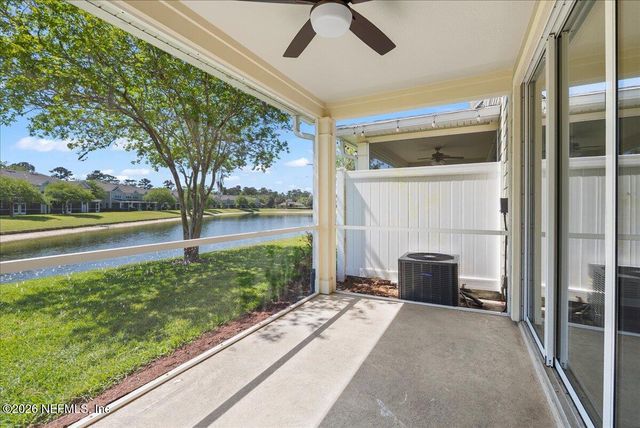 13415 ENGLISH PEAK Court, Jacksonville, FL 32258