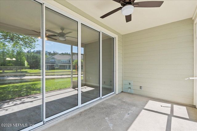 13415 ENGLISH PEAK Court, Jacksonville, FL 32258