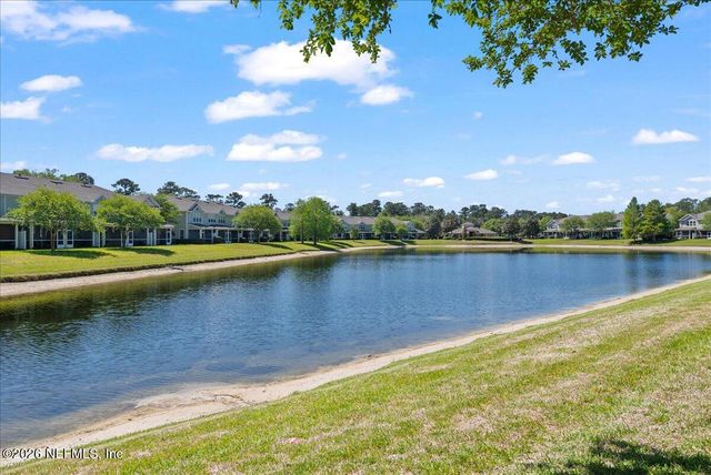 13415 ENGLISH PEAK Court, Jacksonville, FL 32258