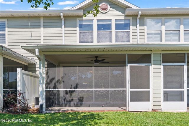 13415 ENGLISH PEAK Court, Jacksonville, FL 32258