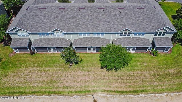 13415 ENGLISH PEAK Court, Jacksonville, FL 32258