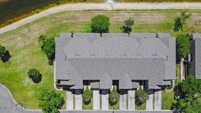 13415 ENGLISH PEAK Court, Jacksonville, FL 32258