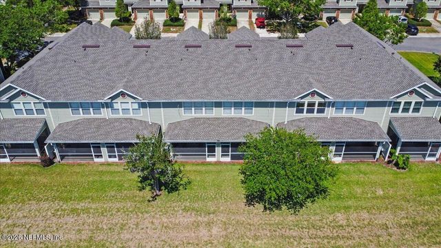 13415 ENGLISH PEAK Court, Jacksonville, FL 32258