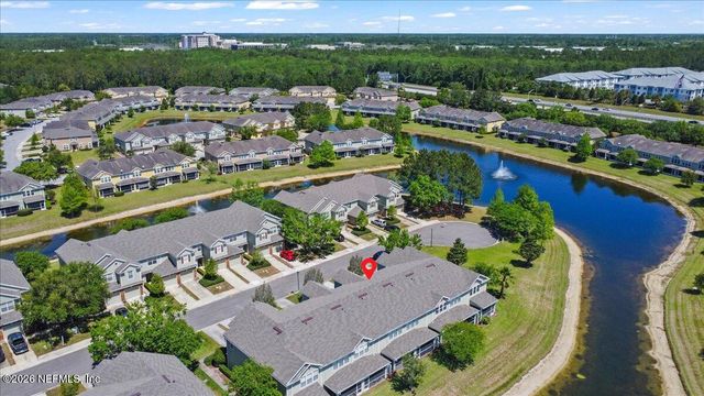 13415 ENGLISH PEAK Court, Jacksonville, FL 32258