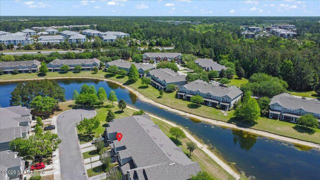 13415 ENGLISH PEAK Court, Jacksonville, FL 32258