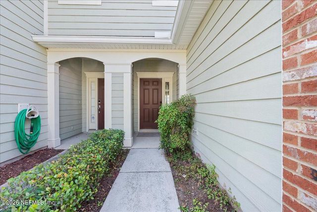 13415 ENGLISH PEAK Court, Jacksonville, FL 32258