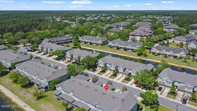 13415 ENGLISH PEAK Court, Jacksonville, FL 32258