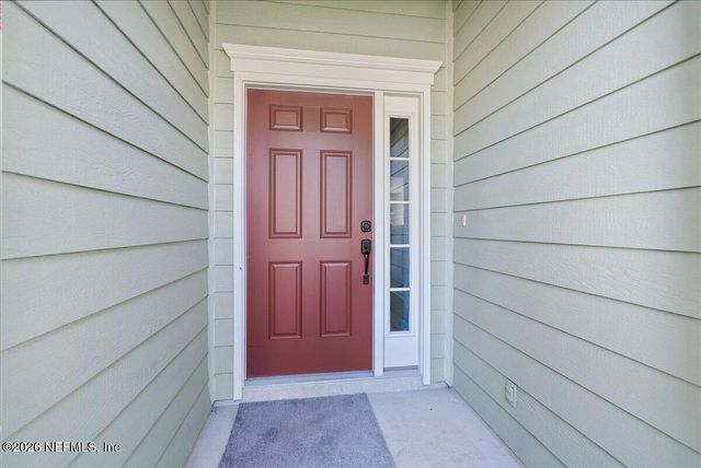 13415 ENGLISH PEAK Court, Jacksonville, FL 32258