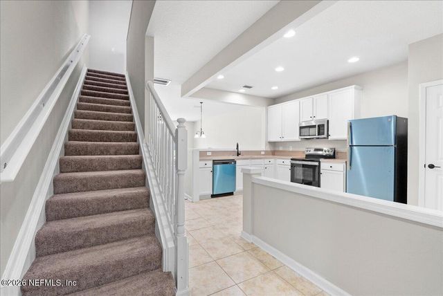 13415 ENGLISH PEAK Court, Jacksonville, FL 32258