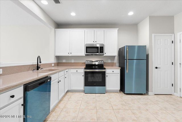 13415 ENGLISH PEAK Court, Jacksonville, FL 32258