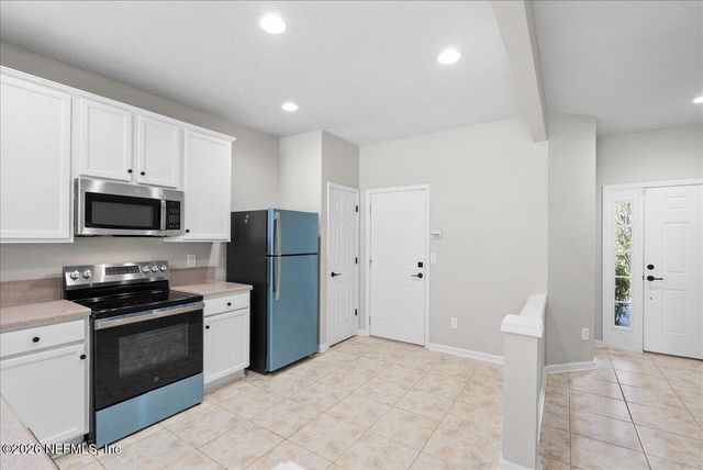 13415 ENGLISH PEAK Court, Jacksonville, FL 32258