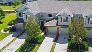13415 ENGLISH PEAK Court, Jacksonville, FL 32258