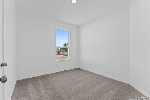 1696 Quiet Teal, New Braunfels, TX 78130