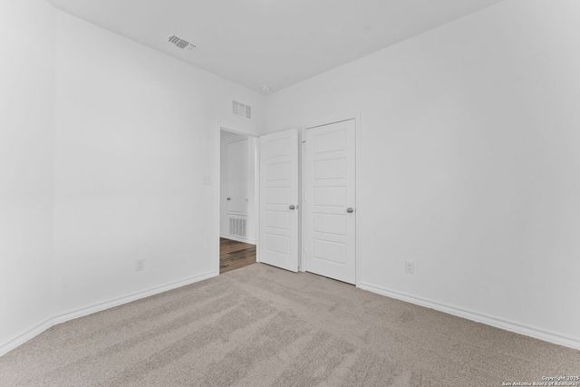 1696 Quiet Teal, New Braunfels, TX 78130