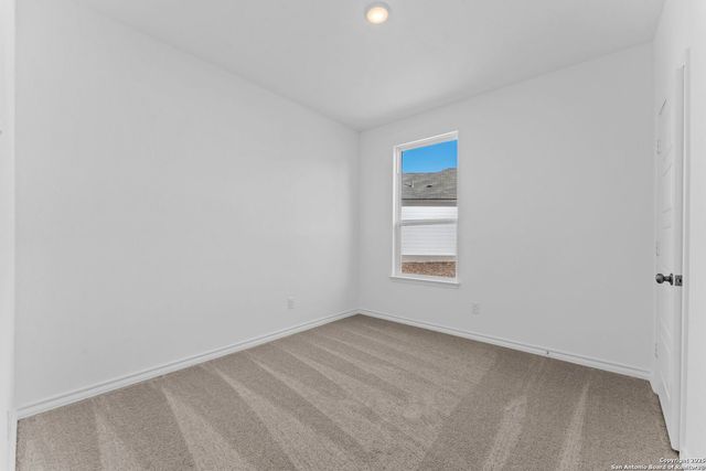 1696 Quiet Teal, New Braunfels, TX 78130