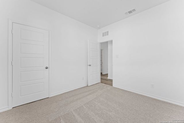 1696 Quiet Teal, New Braunfels, TX 78130