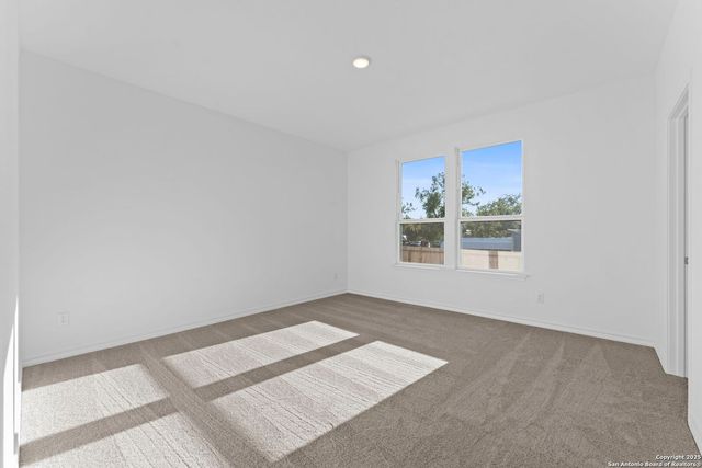 1696 Quiet Teal, New Braunfels, TX 78130