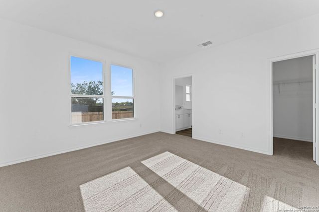 1696 Quiet Teal, New Braunfels, TX 78130