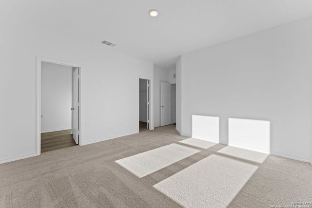 1696 Quiet Teal, New Braunfels, TX 78130