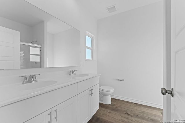 1696 Quiet Teal, New Braunfels, TX 78130