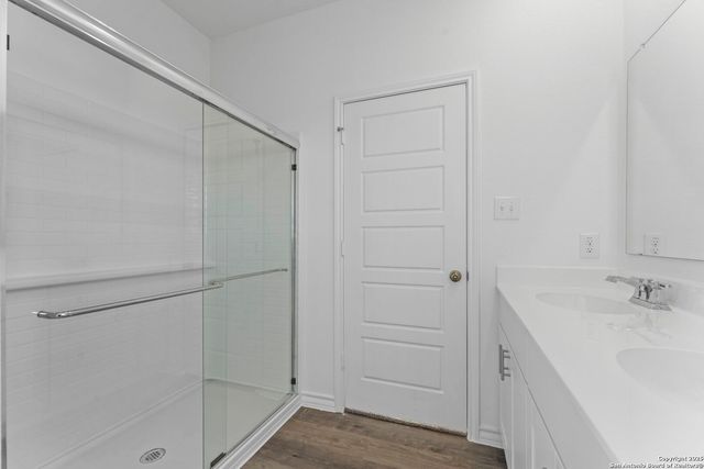 1696 Quiet Teal, New Braunfels, TX 78130