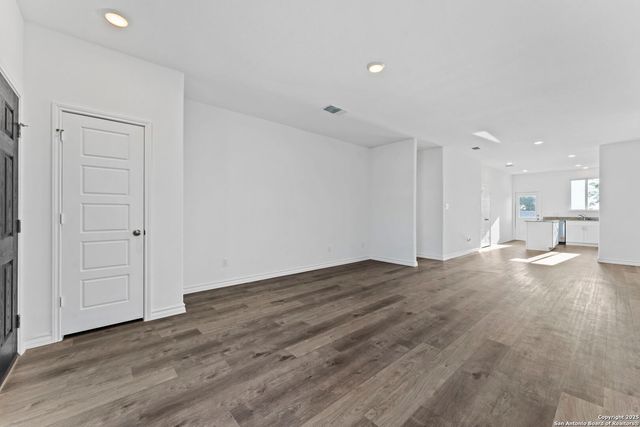 1696 Quiet Teal, New Braunfels, TX 78130