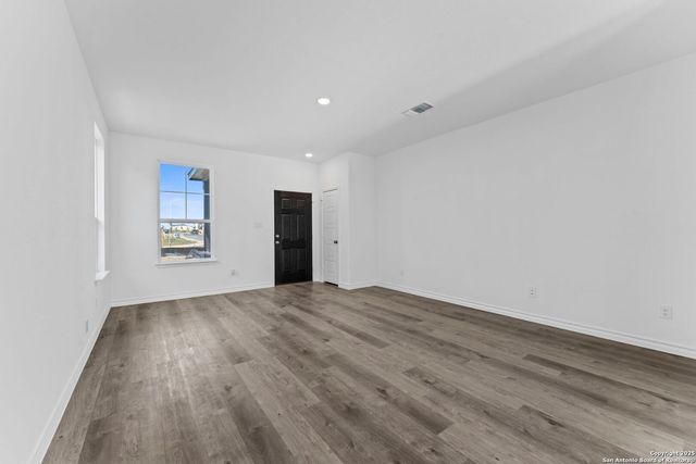 1696 Quiet Teal, New Braunfels, TX 78130