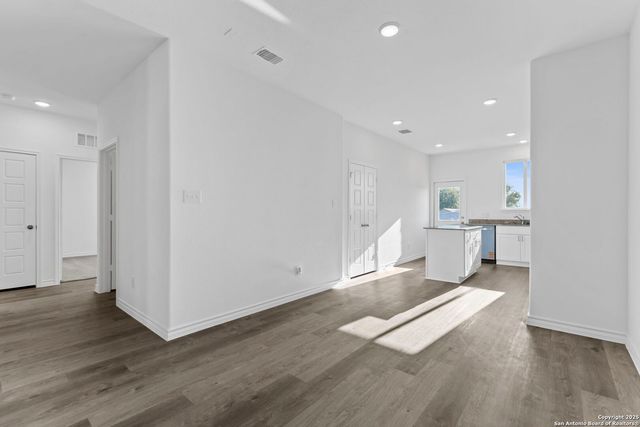 1696 Quiet Teal, New Braunfels, TX 78130