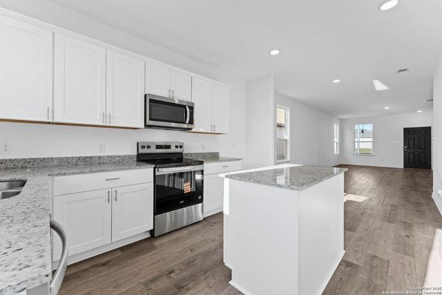 1696 Quiet Teal, New Braunfels, TX 78130