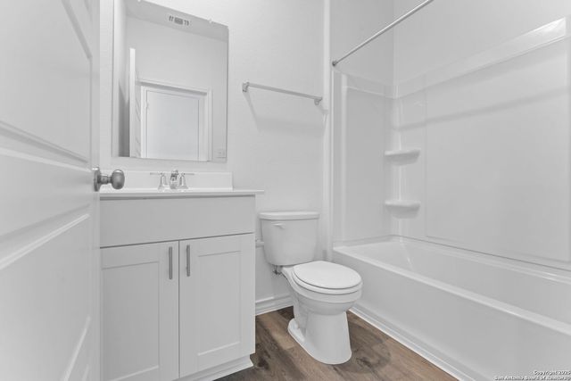 1696 Quiet Teal, New Braunfels, TX 78130