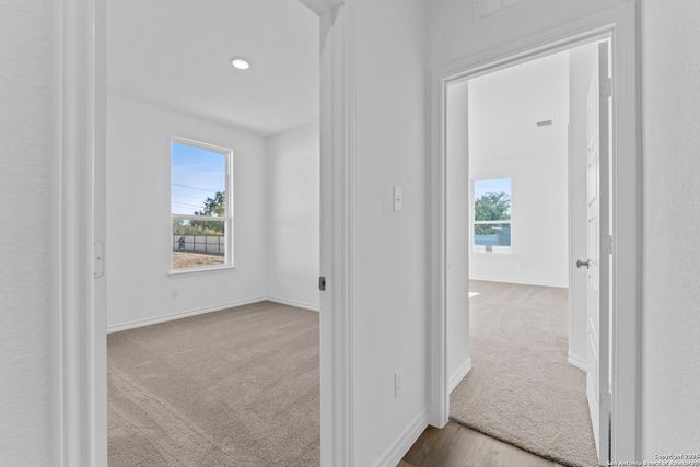 1696 Quiet Teal, New Braunfels, TX 78130