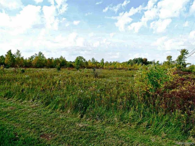 9147 Corunna Road, Flint, MI 48532