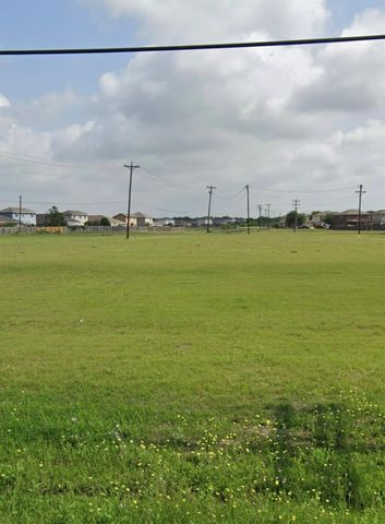 0 Old Hwy 20 Highway S, Manor, TX 78653