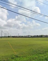 0 Old Hwy 20 Highway S, Manor, TX 78653