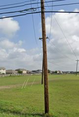 0 Old Hwy 20 Highway S, Manor, TX 78653