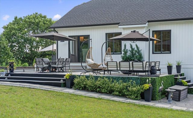 370 Windridge Lane, Brandon Twp, MI 48462