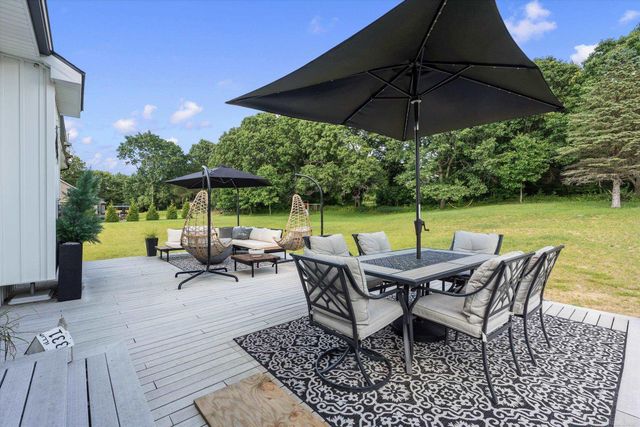 370 Windridge Lane, Brandon Twp, MI 48462