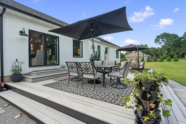 370 Windridge Lane, Brandon Twp, MI 48462