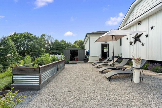 370 Windridge Lane, Brandon Twp, MI 48462