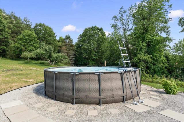 370 Windridge Lane, Brandon Twp, MI 48462