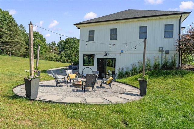 370 Windridge Lane, Brandon Twp, MI 48462