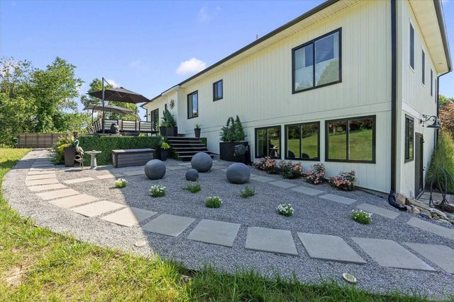 370 Windridge Lane, Brandon Twp, MI 48462