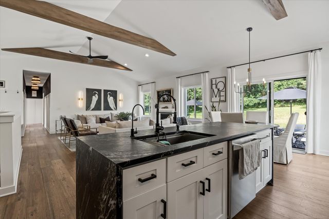 370 Windridge Lane, Brandon Twp, MI 48462
