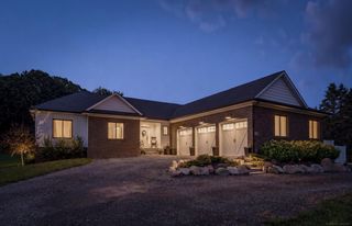 370 Windridge Lane, Brandon Twp, MI 48462
