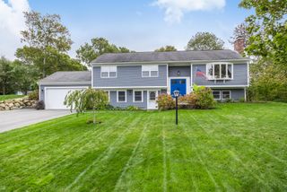 3 Bittersweet Lane, Harwich, MA 02645