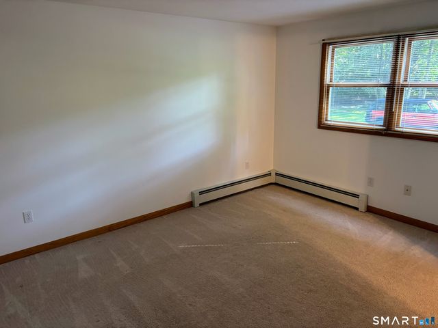 7 Stephens Court, Clinton, CT 06413